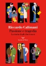 immagine di Passione e tragedia: la storia degli ebrei russi
