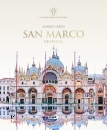 immagine di San marco venezia