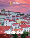 immagine di Lisbonaa Citt� del mondo