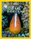 immagine di Oceani e mari Pianeta vivente