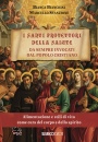 immagine di I santi protettori della salute da sempre invocati