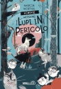 immagine libro