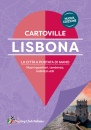 immagine di Lisbona Cartoville