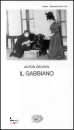 immagine di Il Gabbiano