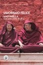 immagine di Umorismo felice