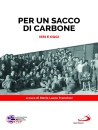 immagine di Per un sacco di carbone ieri e oggi