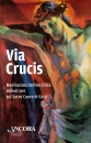 immagine di Via crucis Meditazioni da Dilexit nos