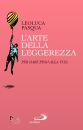PASQUA LEOLUCA, L