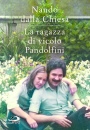 DALLA CHIESA NANDO, La ragazza di Vicolo Pandolfini
