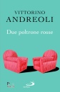 immagine di Due poltrone rosse
