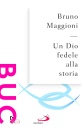 immagine di Un Dio fedele alla storia