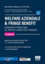 immagine di Welfare aziendale & Fringe benefit...