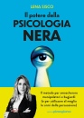immagine libro