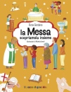 immagine di La messa Scopriamola insieme Gemme di grazia