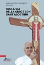 immagine di Sulla via della croce con Sant