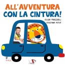 immagine di All
