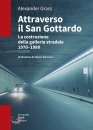 immagine libro