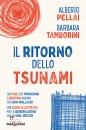 immagine di Il ritorno dello tsunami /figli e genitori anziani