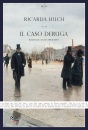 immagine libro