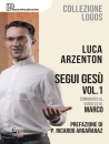 immagine libro