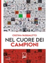 immagine libro