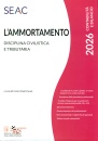 immagine di Ammortamento 2026: Guida Civilistica e tributaria