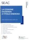 immagine di La cessione dell