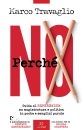 immagine libro