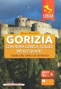 immagine di Gorizia con Nova Gorica,Collio, Brda e Grado