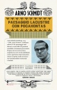 immagine libro