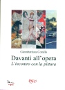 immagine di Davanti all