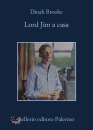 immagine di Lord Jim a casa