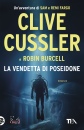immagine di La vendetta di Poseidone