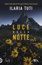 immagine di Luce della notte