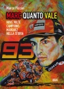 immagine libro