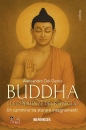 immagine di Buddha e le esperienze di risveglio