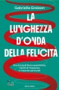 immagine di La lunghezza d