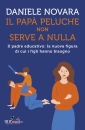 immagine di Il papa