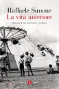 immagine di La vita anteriore