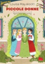 immagine libro