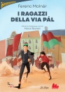 immagine libro