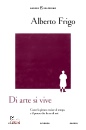 immagine di Di arte si vive Come la pittura resiste al tempo,|