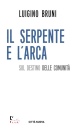 immagine di Il serpente e l