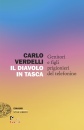 immagine di Il diavolo in tasca