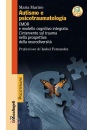 MARINO MARIA, Autismo e psicotraumatologia EMDR e ...