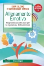 immagine di Allenamento emotivo Programma di auto-aiuto per...