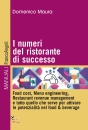 immagine di I numeri del ristorante di successo.