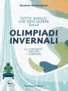 immagine di Tutto quello che devi sapere sulle olimpiadi inv