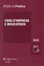 immagine di Crisi d