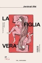 immagine di La figlia vera